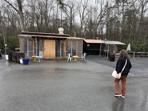 Photo of Koby's Creekside Grill & Cafe - 3292 PA-611, Bartonsville, PA 18321