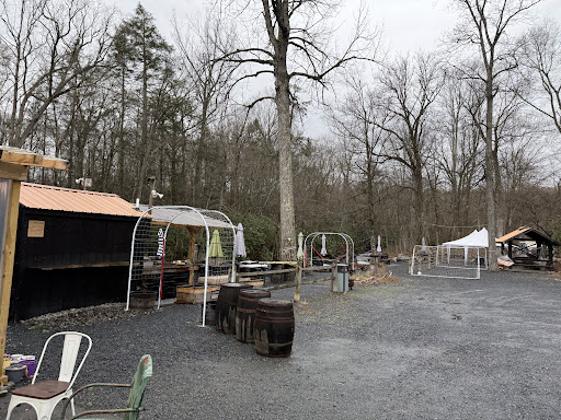 Photo of Koby's Creekside Grill & Cafe - 3292 PA-611, Bartonsville, PA 18321