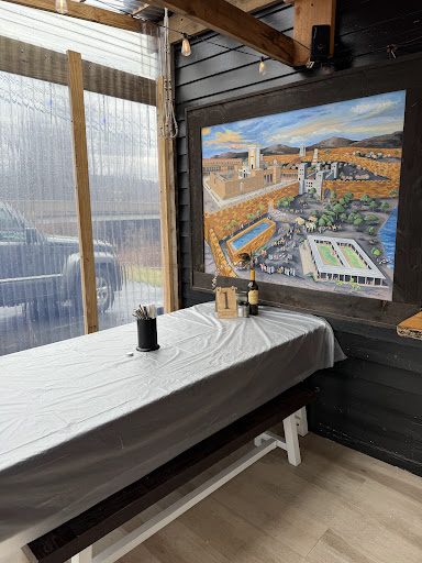 Photo of Koby's Creekside Grill & Cafe - 3292 PA-611, Bartonsville, PA 18321