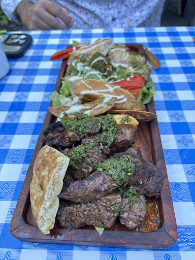 Photo of Koby's Creekside Grill & Cafe - 3292 PA-611, Bartonsville, PA 18321