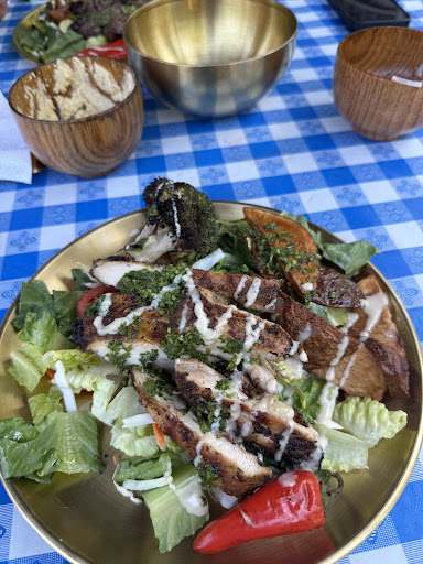 Photo of Koby's Creekside Grill & Cafe - 3292 PA-611, Bartonsville, PA 18321