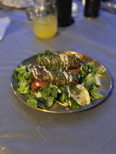 Photo of Koby's Creekside Grill & Cafe - 3292 PA-611, Bartonsville, PA 18321