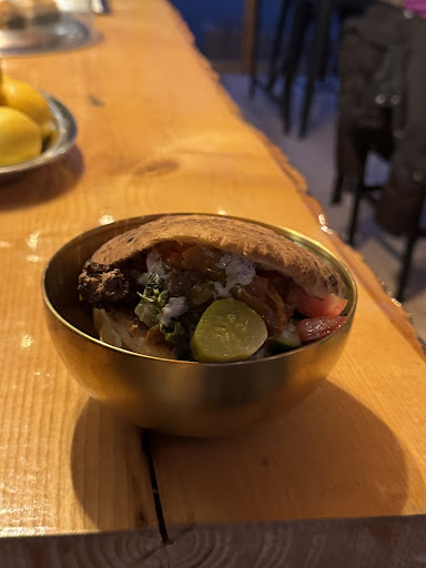 Photo of Koby's Creekside Grill & Cafe - 3292 PA-611, Bartonsville, PA 18321