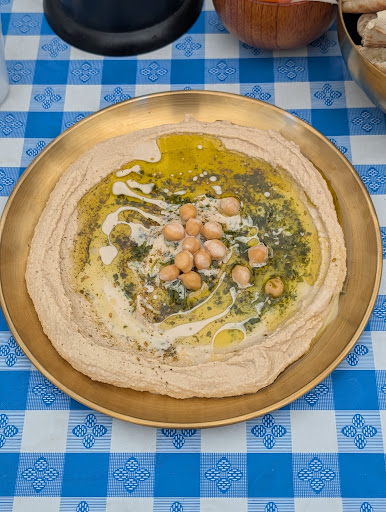 Photo of Koby's Creekside Grill & Cafe - 3292 PA-611, Bartonsville, PA 18321