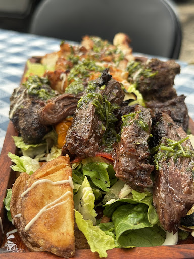 Photo of Koby's Creekside Grill & Cafe - 3292 PA-611, Bartonsville, PA 18321