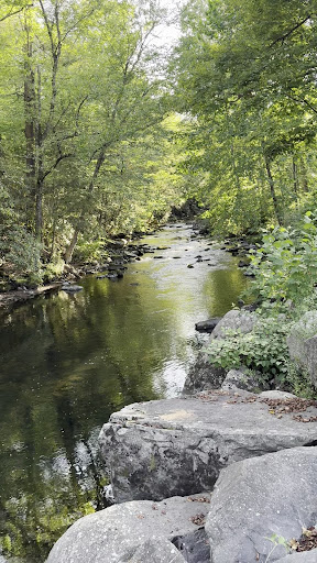 Photo of Koby's Creekside Grill & Cafe - 3292 PA-611, Bartonsville, PA 18321