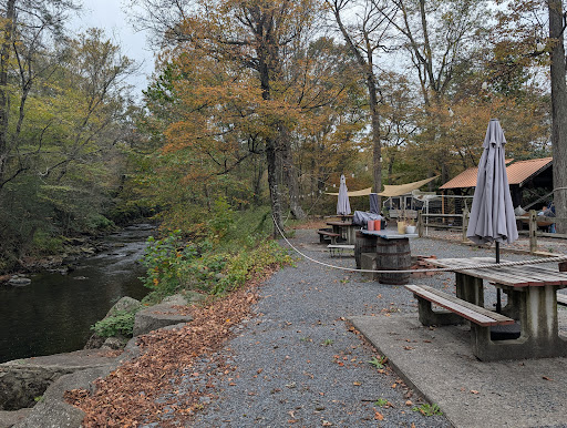 Photo of Koby's Creekside Grill & Cafe - 3292 PA-611, Bartonsville, PA 18321
