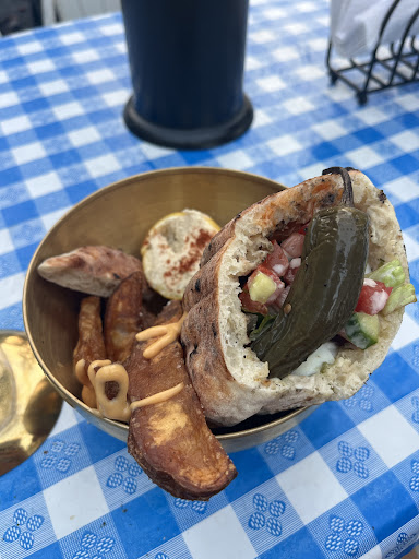 Photo of Koby's Creekside Grill & Cafe - 3292 PA-611, Bartonsville, PA 18321