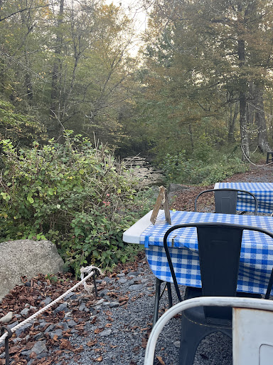 Photo of Koby's Creekside Grill & Cafe - 3292 PA-611, Bartonsville, PA 18321