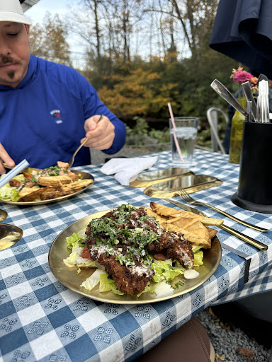 Photo of Koby's Creekside Grill & Cafe - 3292 PA-611, Bartonsville, PA 18321