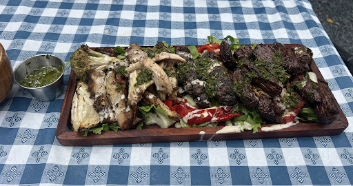 Photo of Koby's Creekside Grill & Cafe - 3292 PA-611, Bartonsville, PA 18321