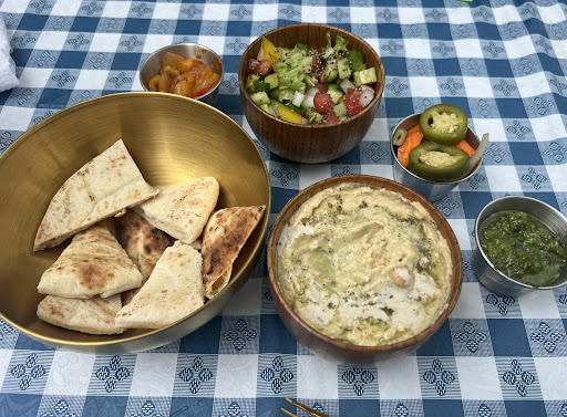 Photo of Koby's Creekside Grill & Cafe - 3292 PA-611, Bartonsville, PA 18321