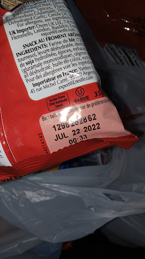 Photo of Russian Smak - 254 Stadden Rd, Tannersville, PA 18372