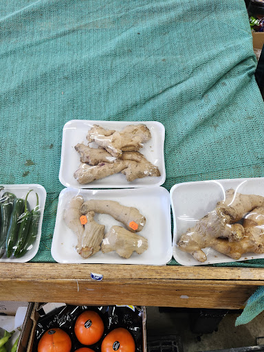 Photo of Mediterranean Market - 7553 Pearl Rd, Cleveland, OH 44130