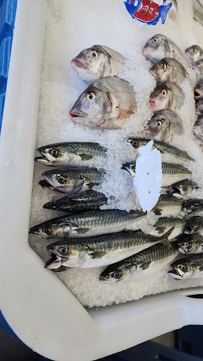 Photo of Mediterranean Market - 7553 Pearl Rd, Cleveland, OH 44130