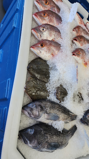 Photo of Mediterranean Market - 7553 Pearl Rd, Cleveland, OH 44130