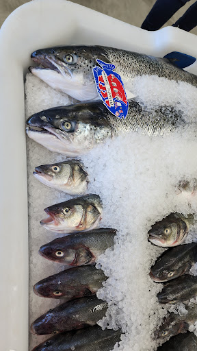 Photo of Mediterranean Market - 7553 Pearl Rd, Cleveland, OH 44130