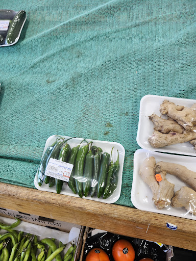 Photo of Mediterranean Market - 7553 Pearl Rd, Cleveland, OH 44130