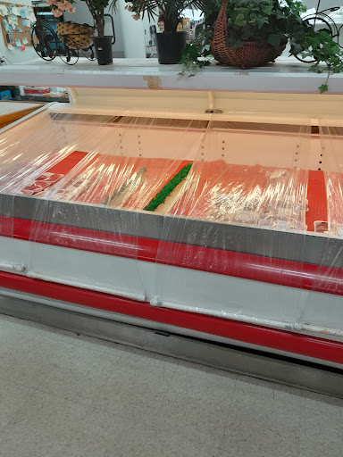 Photo of Mediterranean Market - 7553 Pearl Rd, Cleveland, OH 44130