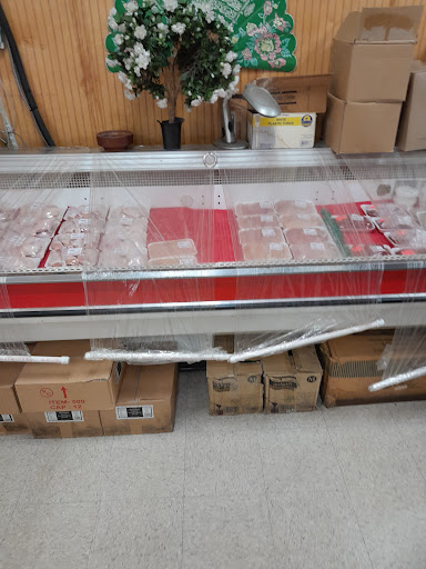 Photo of Mediterranean Market - 7553 Pearl Rd, Cleveland, OH 44130