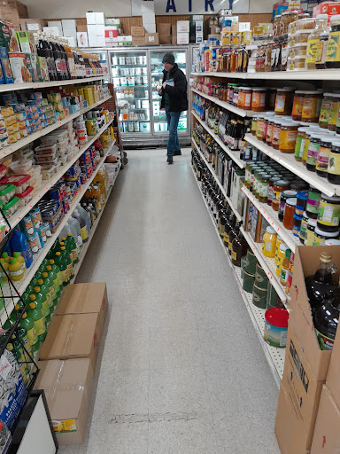 Photo of Mediterranean Market - 7553 Pearl Rd, Cleveland, OH 44130