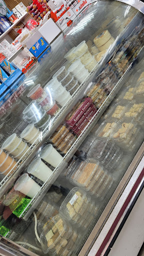 Photo of Mediterranean Market - 7553 Pearl Rd, Cleveland, OH 44130