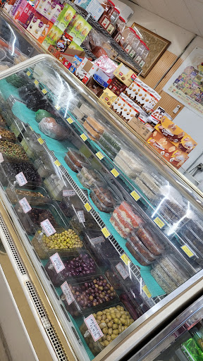 Photo of Mediterranean Market - 7553 Pearl Rd, Cleveland, OH 44130