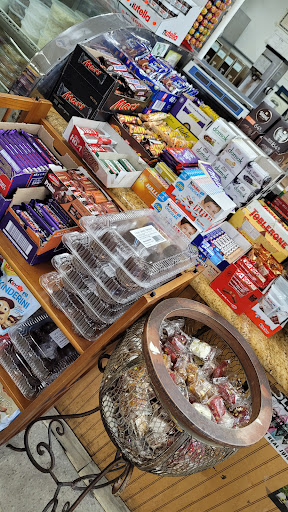 Photo of Mediterranean Market - 7553 Pearl Rd, Cleveland, OH 44130