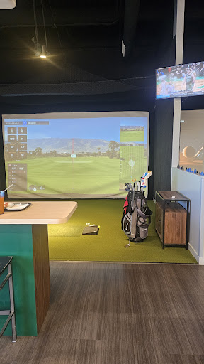 Photo of Swing-N-Eat with Bombay Burrito, P&P pizzeria, and Krispy Krunchy Chicken - 36944 Vine St, Willoughby, OH 44094