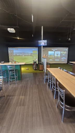 Photo of Swing-N-Eat with Bombay Burrito, P&P pizzeria, and Krispy Krunchy Chicken - 36944 Vine St, Willoughby, OH 44094