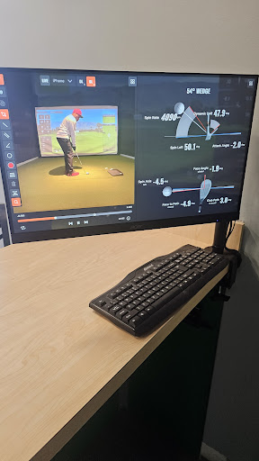 Photo of Swing-N-Eat with Bombay Burrito, P&P pizzeria, and Krispy Krunchy Chicken - 36944 Vine St, Willoughby, OH 44094