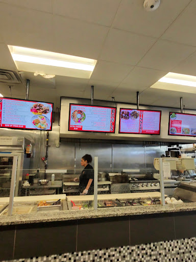 Photo of Pita Potle - 21700 Miles Rd, North Randall, OH 44128