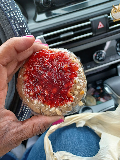 Photo of Aladdin's Eatery Cleveland Heights - 12447 Cedar Rd, Cleveland Heights, OH 44106