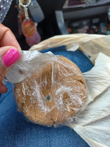 Photo of Aladdin's Eatery Cleveland Heights - 12447 Cedar Rd, Cleveland Heights, OH 44106