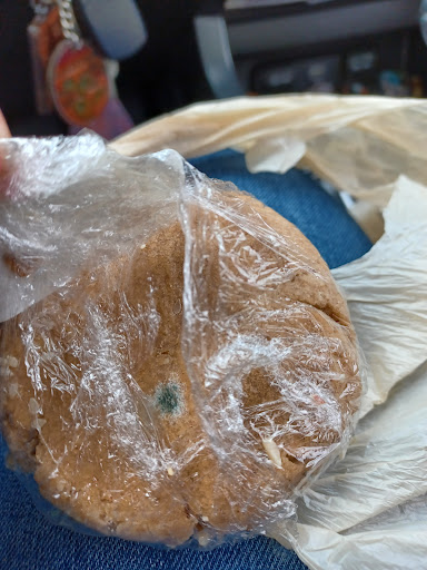 Photo of Aladdin's Eatery Cleveland Heights - 12447 Cedar Rd, Cleveland Heights, OH 44106