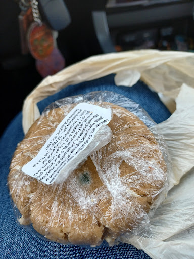 Photo of Aladdin's Eatery Cleveland Heights - 12447 Cedar Rd, Cleveland Heights, OH 44106