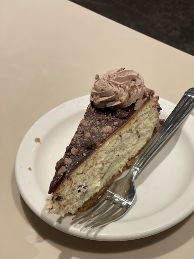 Photo of Aladdin's Eatery Cleveland Heights - 12447 Cedar Rd, Cleveland Heights, OH 44106