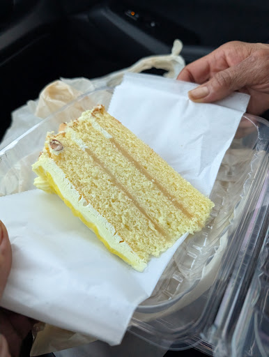 Photo of Aladdin's Eatery Cleveland Heights - 12447 Cedar Rd, Cleveland Heights, OH 44106