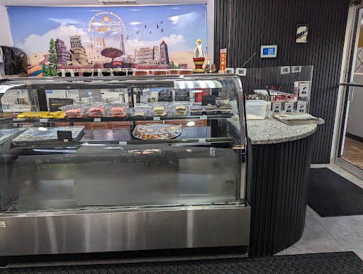 Photo of Superior Grill and chicken - 8806 Superior Ave, Cleveland, OH 44106