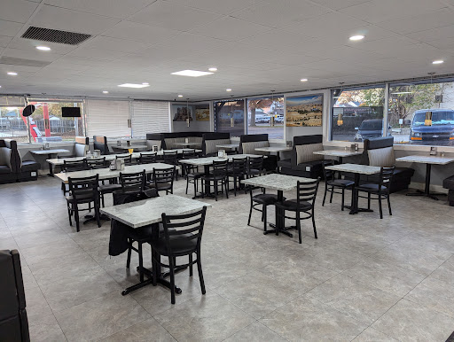 Photo of Superior Grill and chicken - 8806 Superior Ave, Cleveland, OH 44106