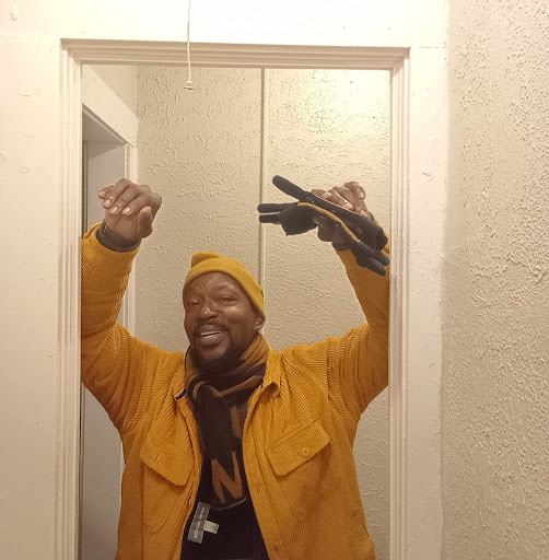 Photo of Superior Grill and chicken - 8806 Superior Ave, Cleveland, OH 44106