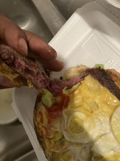 Photo of Superior Grill and chicken - 8806 Superior Ave, Cleveland, OH 44106