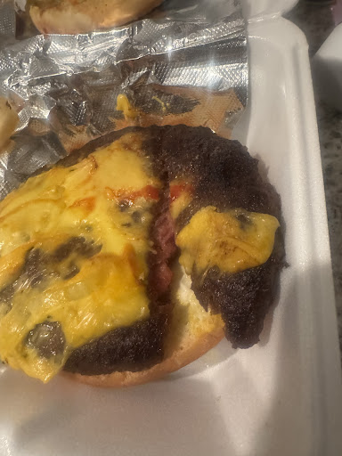 Photo of Superior Grill and chicken - 8806 Superior Ave, Cleveland, OH 44106