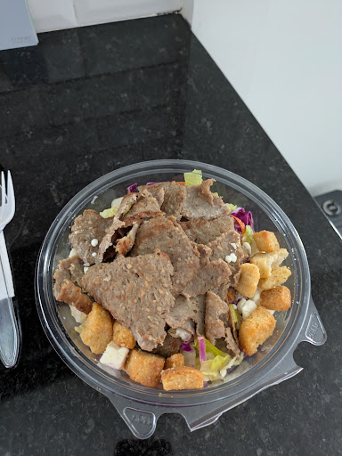 Photo of Sunay's Turkish Cafe - 5416 Mayfield Rd, Lyndhurst, OH 44124