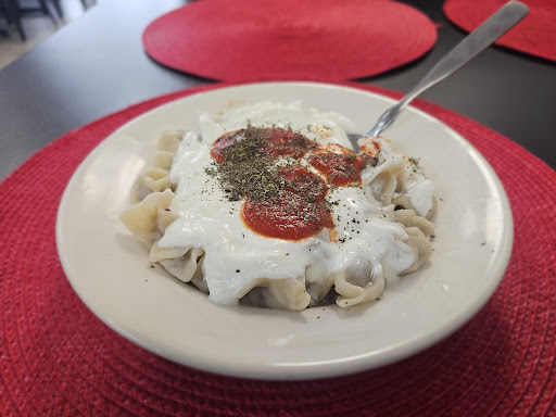 Photo of Sunay's Turkish Cafe - 5416 Mayfield Rd, Lyndhurst, OH 44124