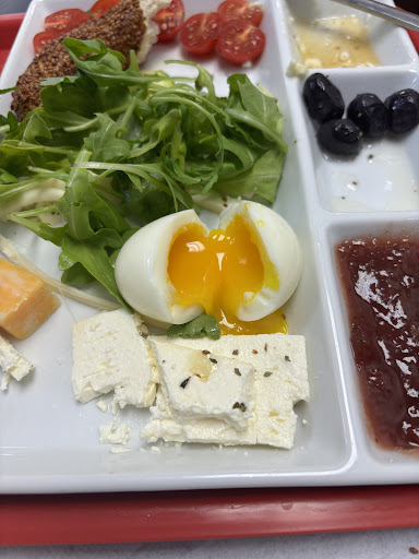 Photo of Sunay's Turkish Cafe - 5416 Mayfield Rd, Lyndhurst, OH 44124