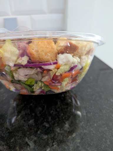 Photo of Sunay's Turkish Cafe - 5416 Mayfield Rd, Lyndhurst, OH 44124