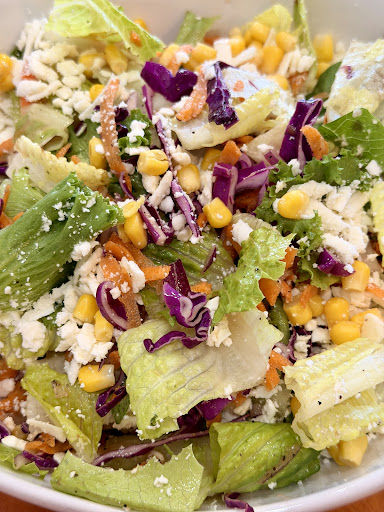 Photo of Istanbul Mediterranean Grill - 35840 Chester Rd Suite A&B, Avon, OH 44011