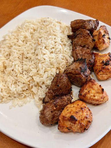 Photo of Istanbul Mediterranean Grill - 35840 Chester Rd Suite A&B, Avon, OH 44011