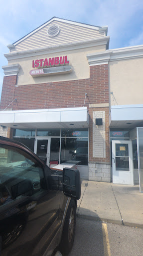 Photo of Istanbul Mediterranean Grill - 35840 Chester Rd Suite A&B, Avon, OH 44011
